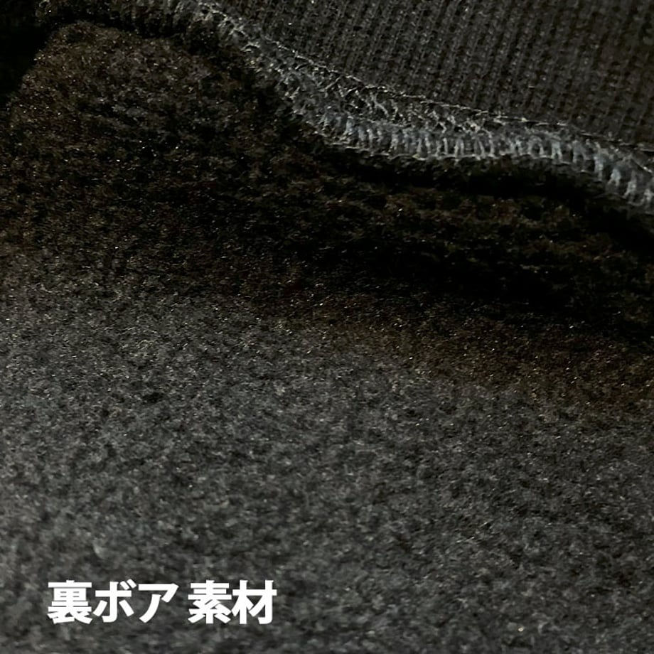 676d62994dcf6e0998b070f1