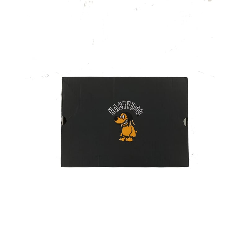 ND Sneakers | NastyDog OnlineStore