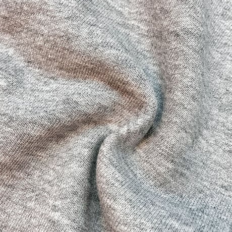 Camo Hoodie(Gray/Lサイズ) B品