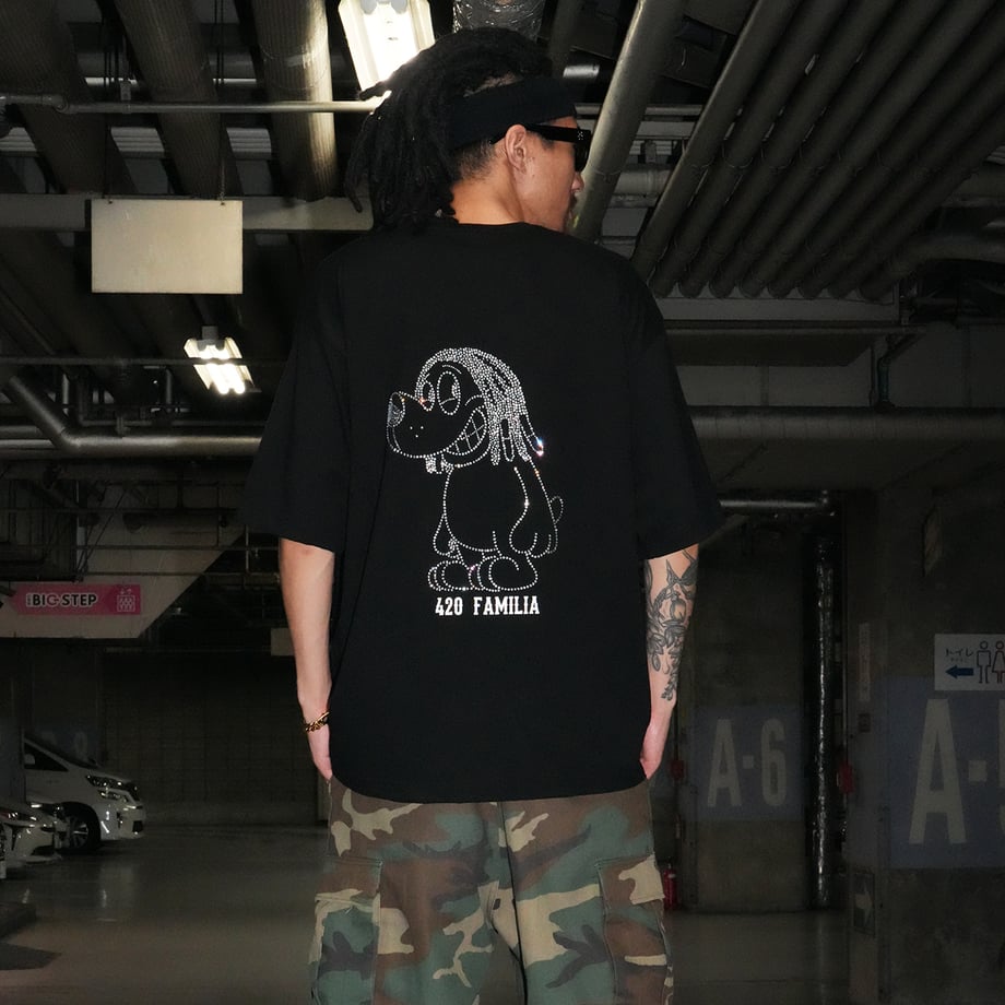 688af129e04d454858888af0