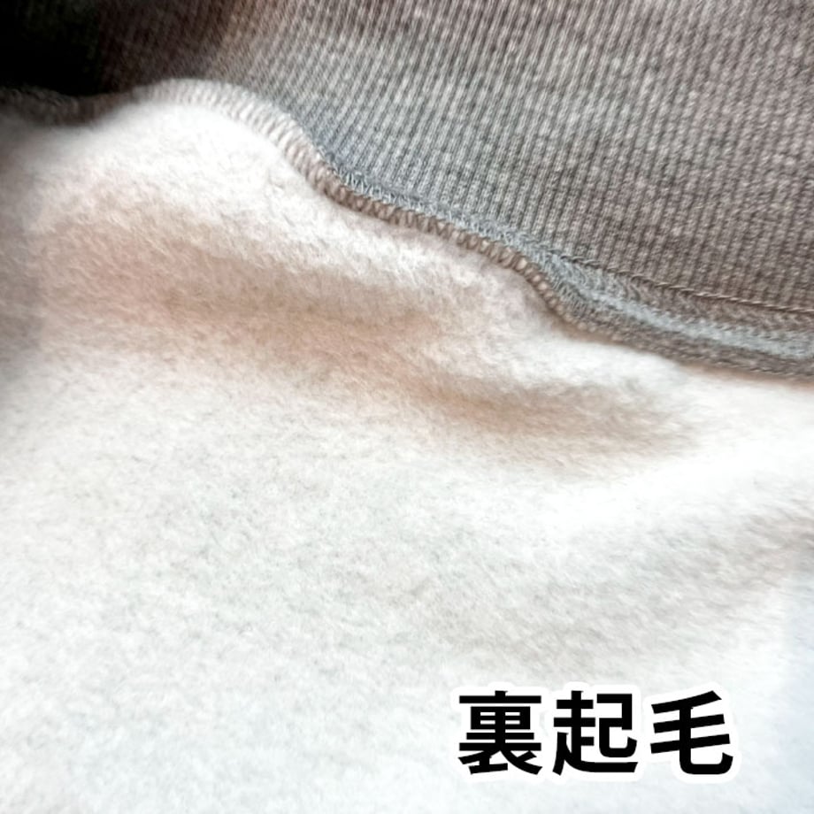 67d388dc81527064a0585352
