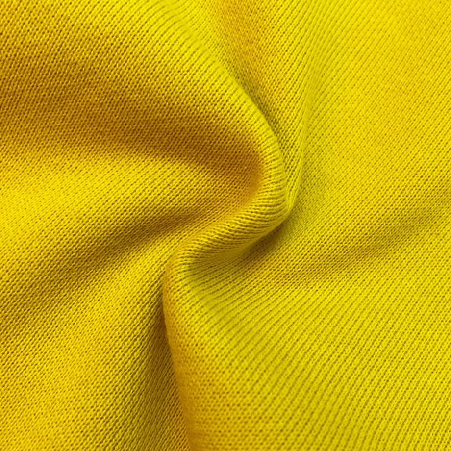 67ac59e42ca89e037b23af92