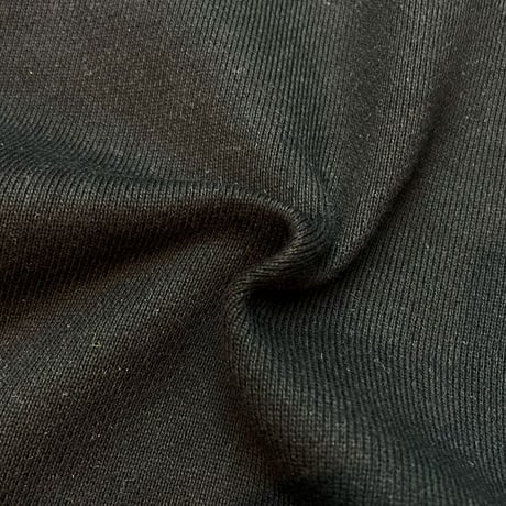 Minidog Hoodie (Black)