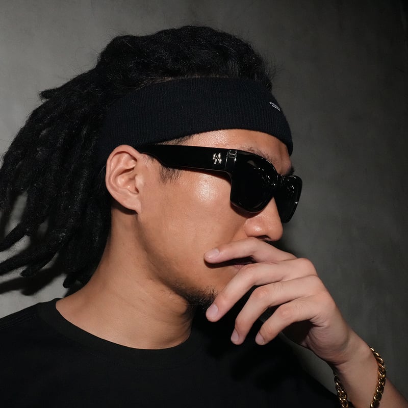 なすの　サングラス 4_05f92cd7-8be2-4e8e-9977-