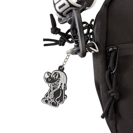 ND ShoulderPouch 26