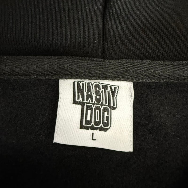 トップス nasty dmg WORK'N NO COLLAR SHIRTS | SHIRTS/BLOUSE | JUZU store