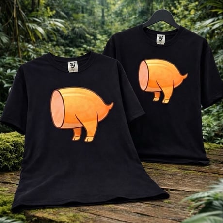 干支タロウTee