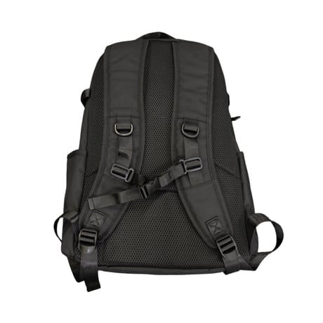 ND Backpack