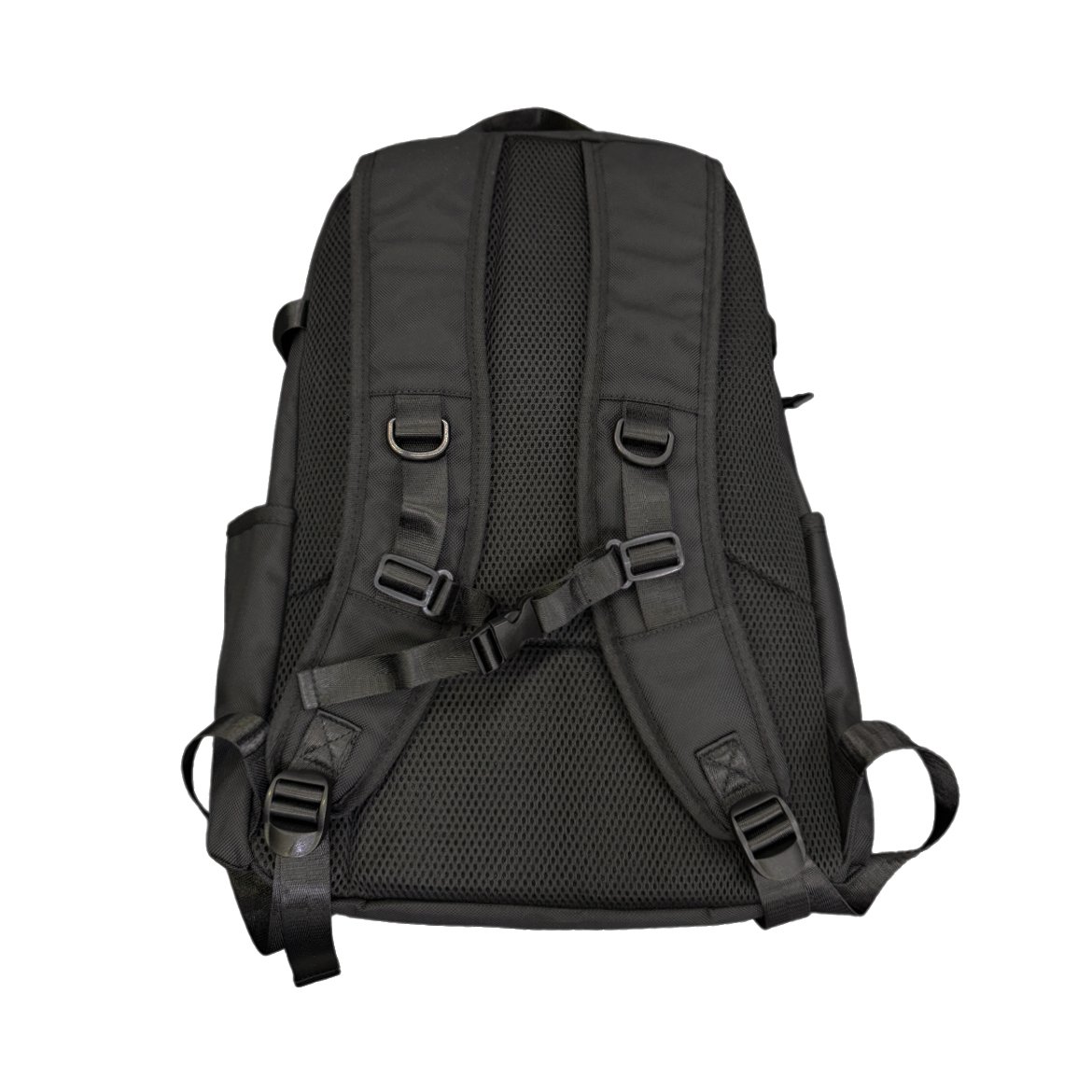 ND Backpack | NastyDog -OUTLET Site-