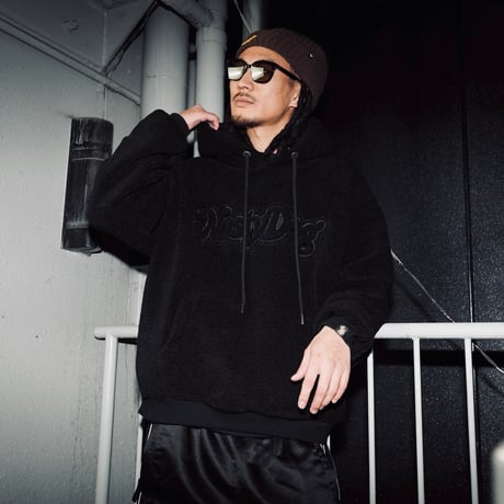 NastyDog OnlineStore