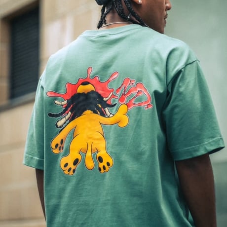 NastyDog OnlineStore
