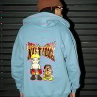 ナスティードックL fit=scale-down,w=1200