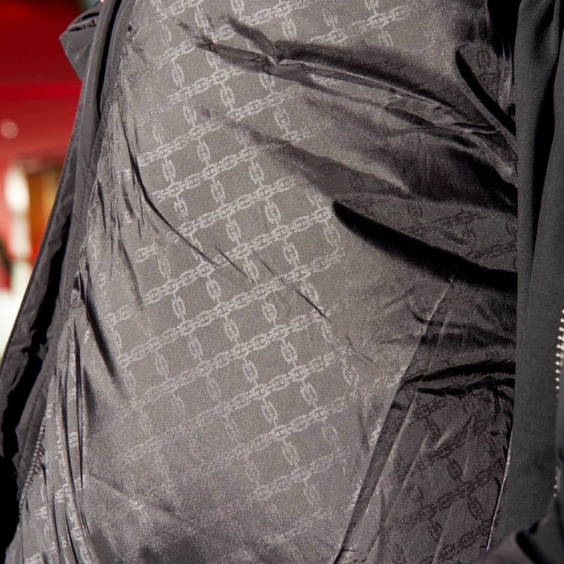 ND DownJacket 24 | NastyDog OnlineStore ND DownJacket 24 | NastyDog OnlineStore