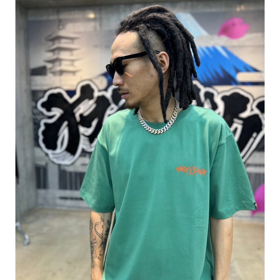 66791db77008330304a65f75