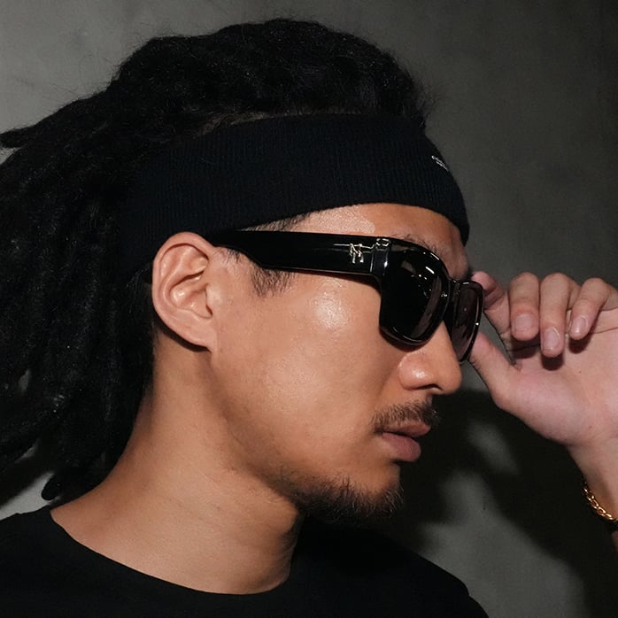 ND Sunglasses | NastyDog OnlineStore