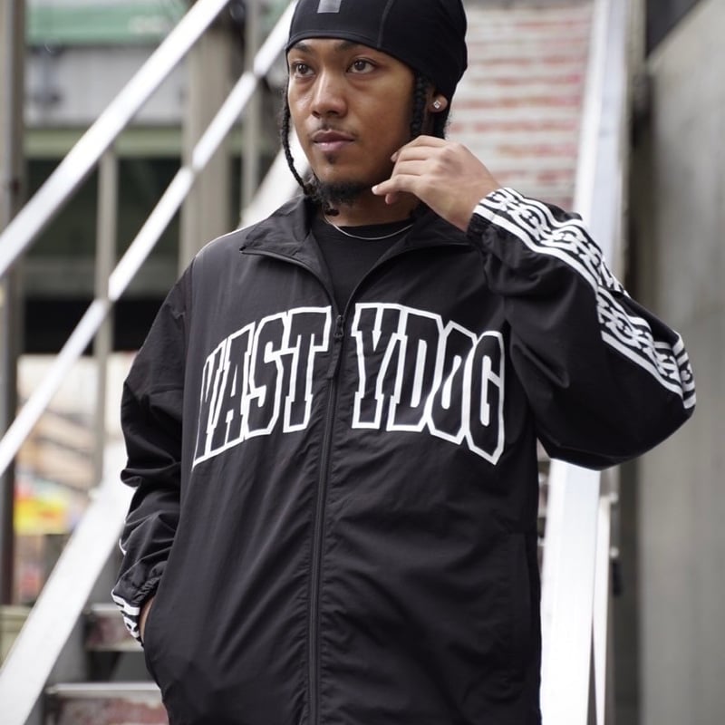 ND Nylon Setup | NastyDog OnlineStore ND Nylon Setup | NastyDog OnlineStore