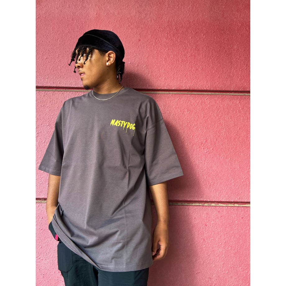 649a9da963f5f6002b8b470b