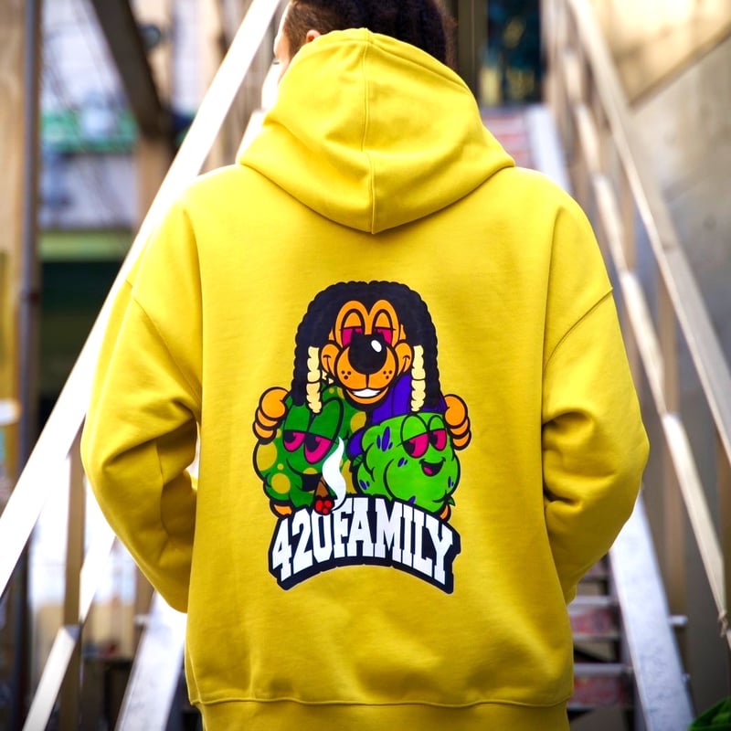 ともハッピー FWaiLdxaQAAYEcJ.jpg