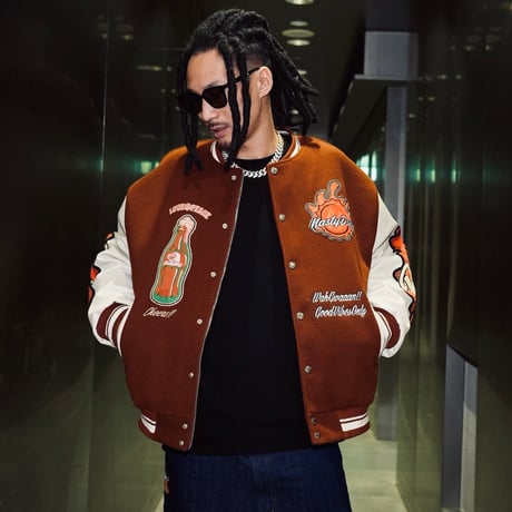 NastyDog OnlineStore