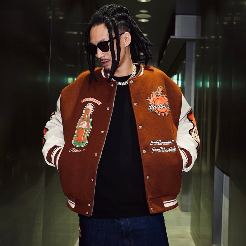 入手困難【NIKE】BOSTON REDSOX DUGOUT JACKET NIKE（ナイキ） MLB レッドソックス ジャケット 2022 選手着用