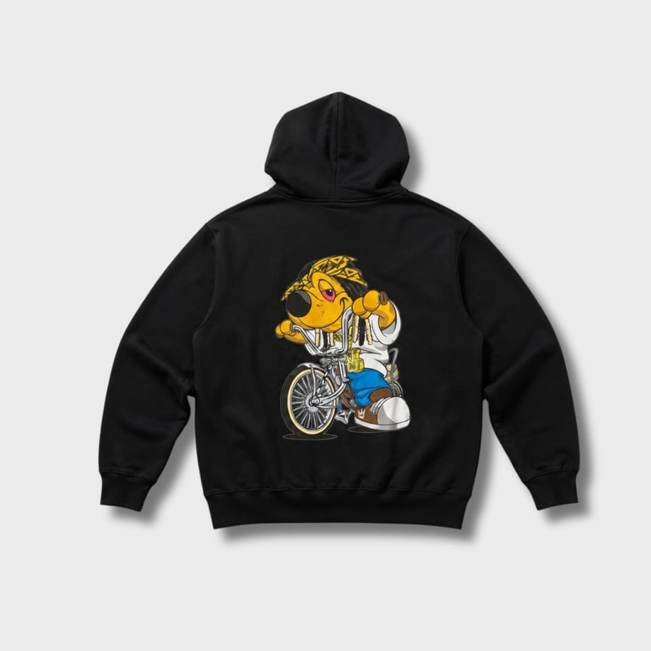 6a30d23006b01a133abec9d0