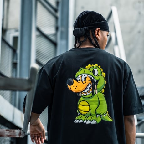 CATEGORY Tee | NastyDog OnlineStore CATEGORY Tee | NastyDog OnlineStore