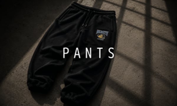 NastyDog -OUTLET SITE-