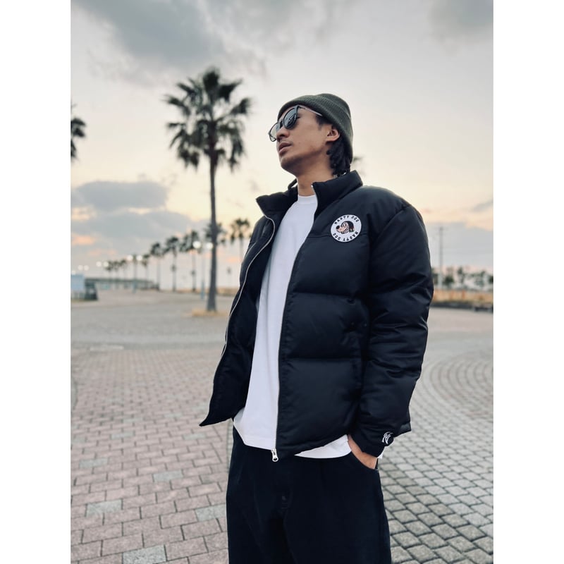 楽天市場】【中古】NASTY DOG | ナスティードッグ StadiumJacket 楽天市場】【中古】NASTY DOG | ナスティードッグ StadiumJacket