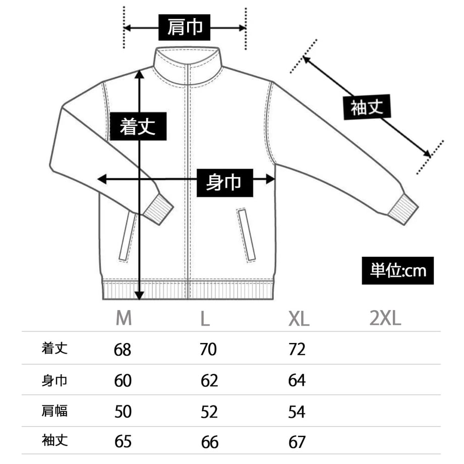 676d624d4dcf6e0998b070e2