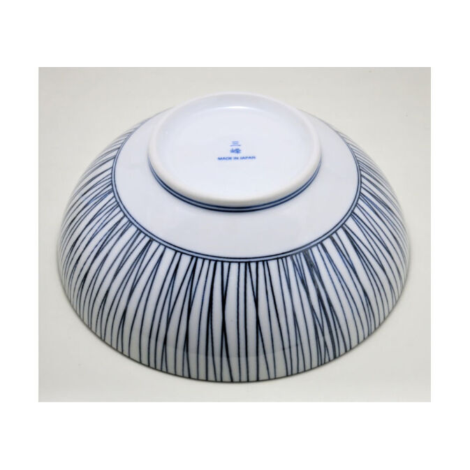 美濃焼　陶器 ハレとケ 美濃焼 赤土プレート 15cm | 素材で探す,陶器 | &NE official