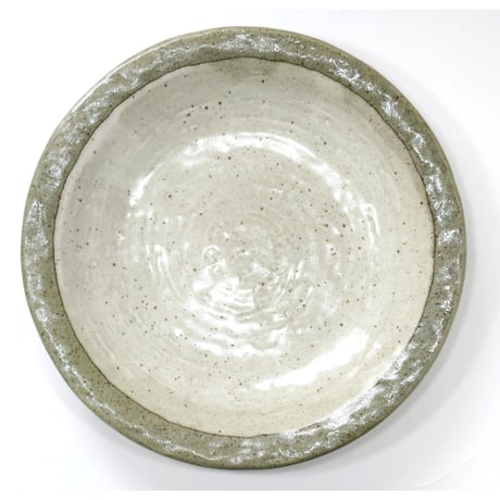ヤマニシ西尾陶器