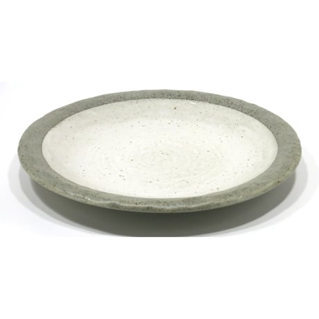 ヤマニシ西尾陶器
