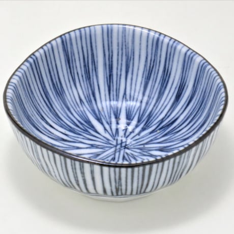 ヤマニシ西尾陶器