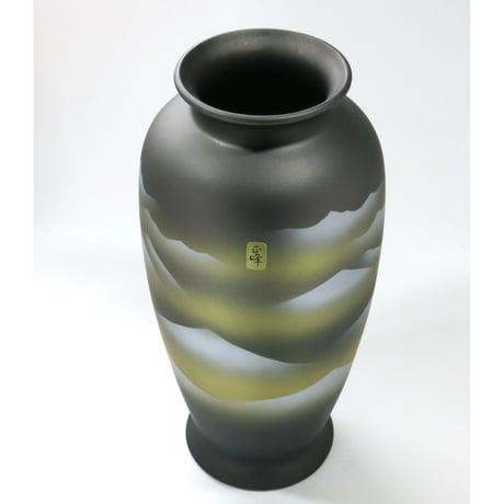 ヤマニシ西尾陶器
