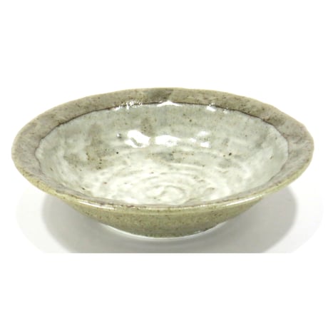 ヤマニシ西尾陶器
