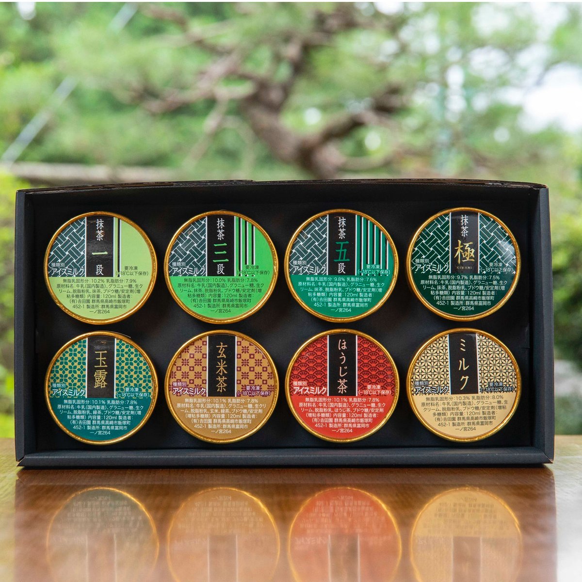 fit=scale-down,w=1200