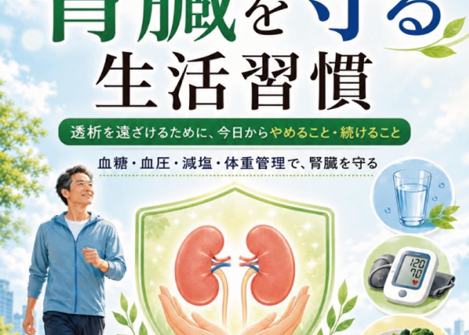 6a0a6ea19ecae6454e197e21