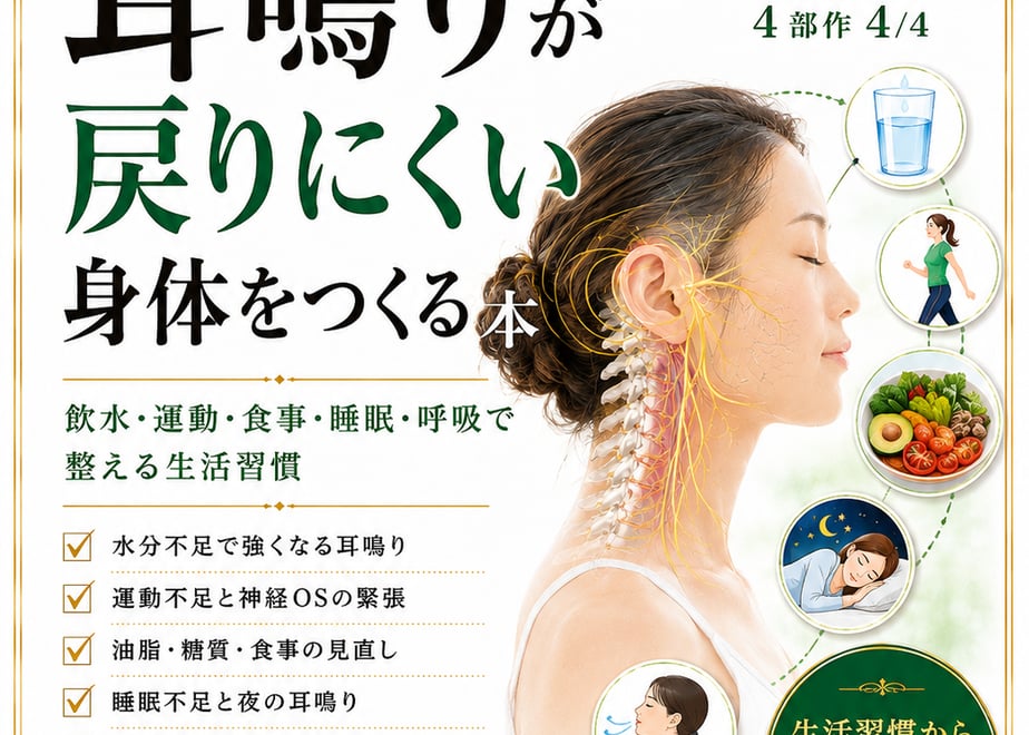 6a1a690769f94d1f132e28e9