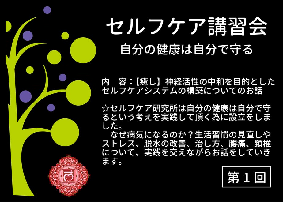 649d2f895d272d002a4103a6