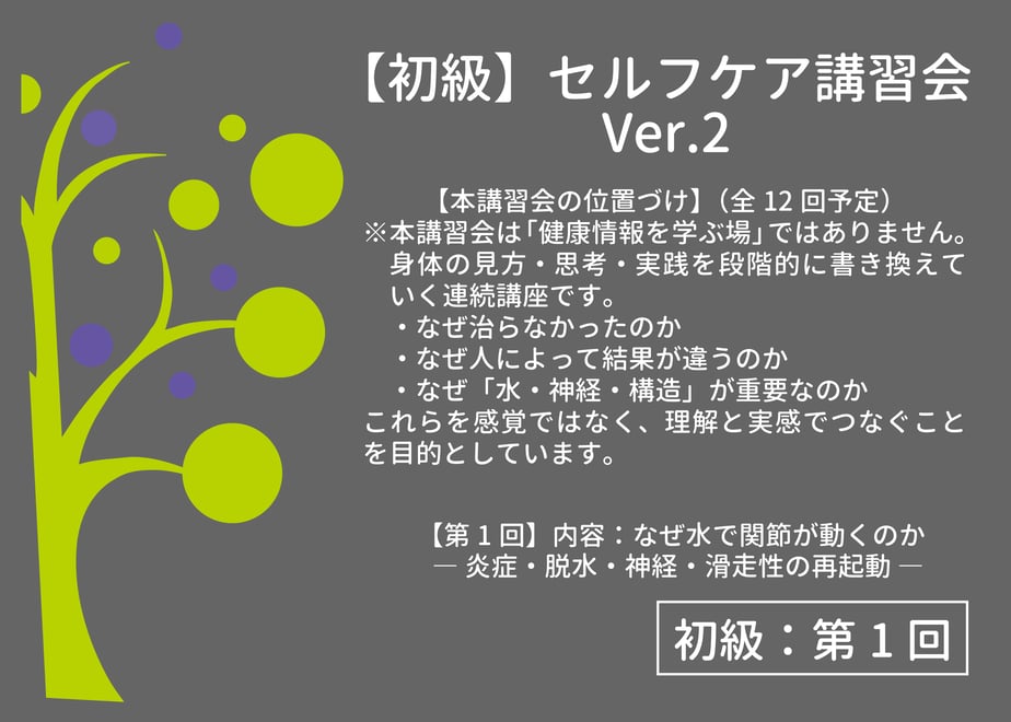69733b705816571596e417e5
