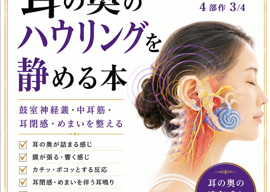 6a1a68b7324c3631085a0ad1
