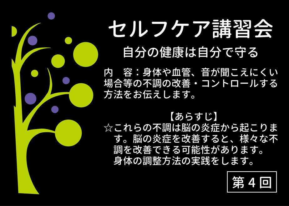 653b482dd13241002b8e38bb