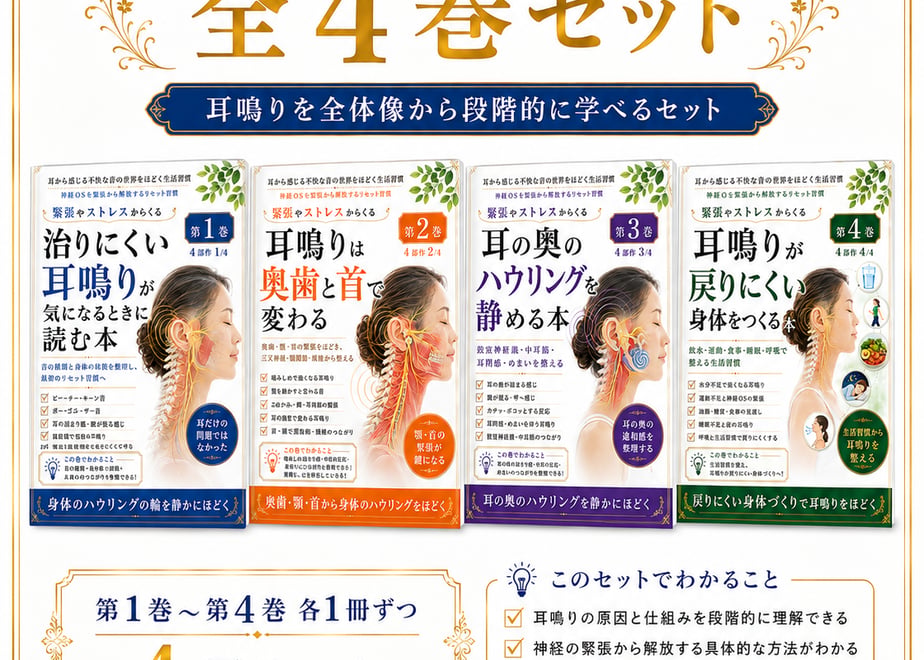 6a1cf70a86f8d4004eb54a79