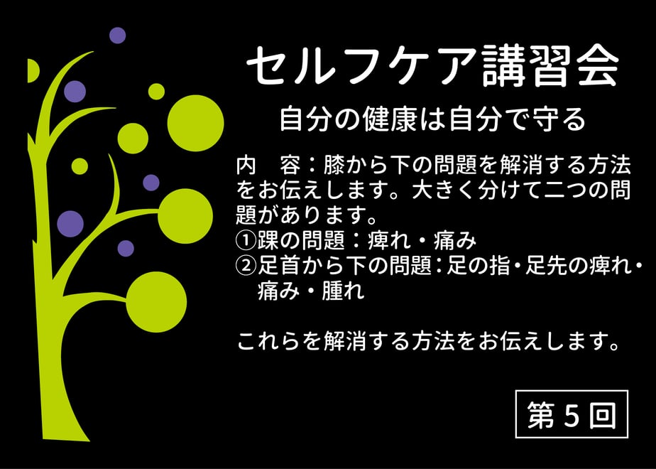 655c0913e04d4517a9f01db3