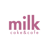 milk online shop