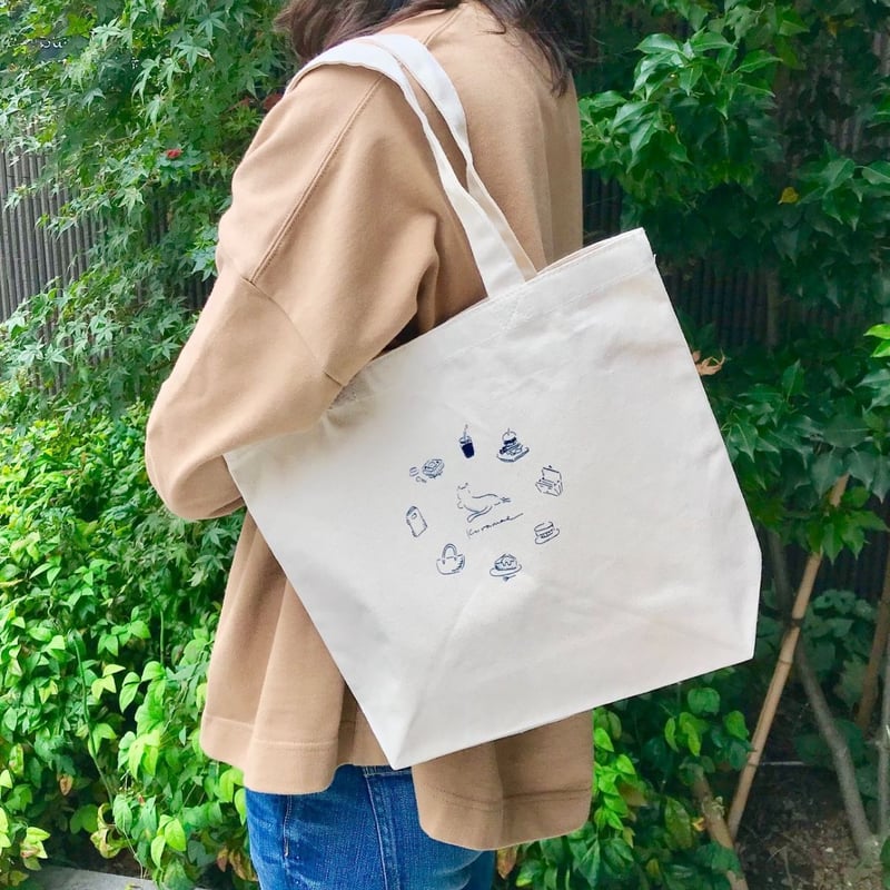 ふはち様 /lumiukko+pihaルミウッコしきりトートM/黒×本革BK 蔵前トートバッグ | SooPeeTown