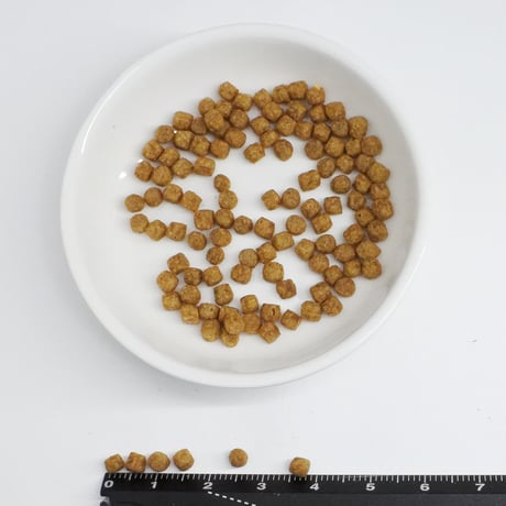 Fay Hedgehog Food（フェイ ヘッジホッグ フード） 500g
