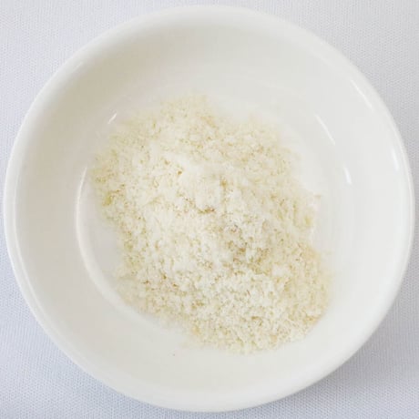 ハーリーのミルク 150g
