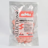 小動物用チキンペースト 50g（2.5g袋×20）