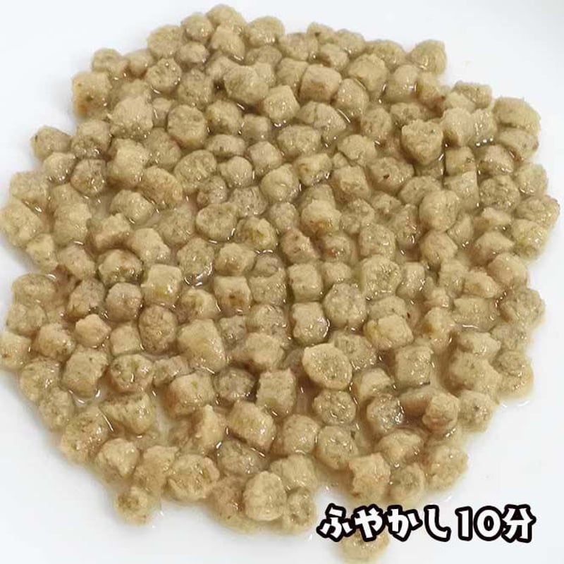 Mazuri マズリ インセクティボラダイエット 225g | ハリんち